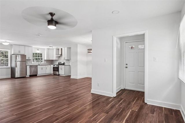 119 Kelso Drive, Atlanta, GA 30310