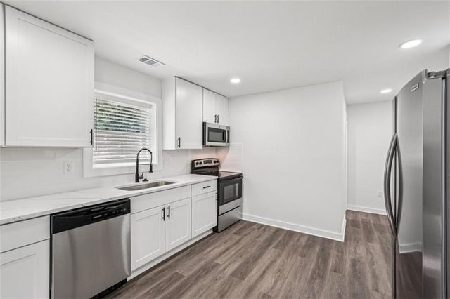 119 Kelso Drive, Atlanta, GA 30310