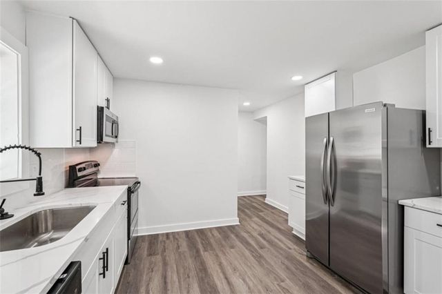 119 Kelso Drive, Atlanta, GA 30310