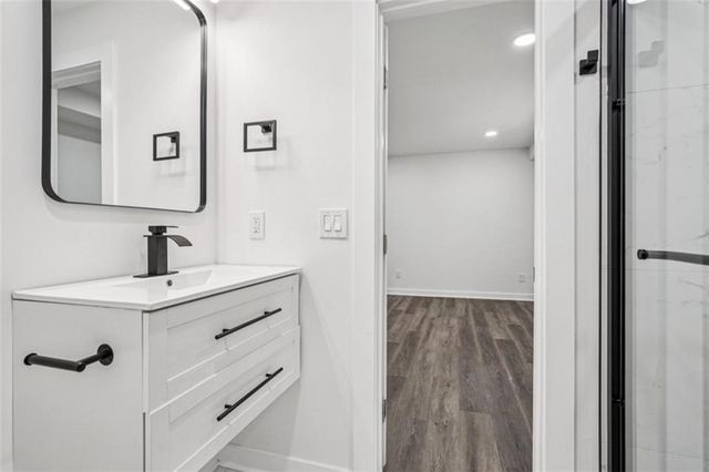 119 Kelso Drive, Atlanta, GA 30310