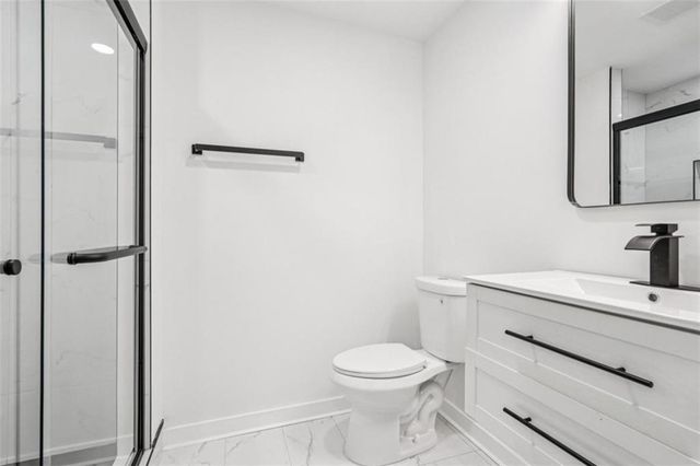 119 Kelso Drive, Atlanta, GA 30310