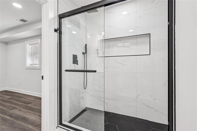 119 Kelso Drive, Atlanta, GA 30310