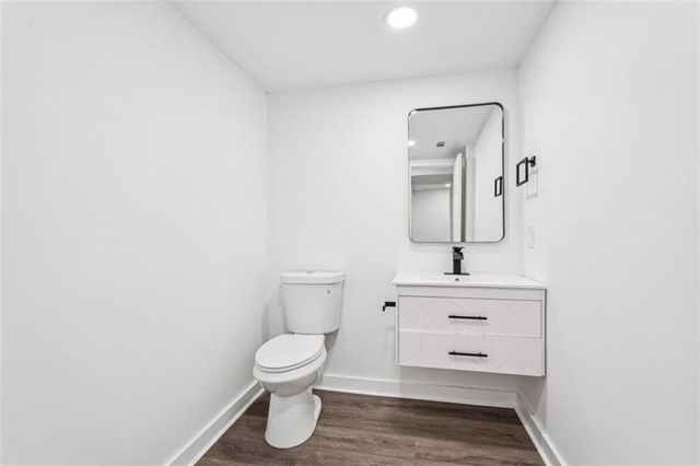 119 Kelso Drive, Atlanta, GA 30310