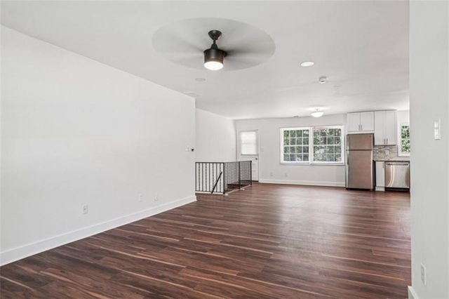 119 Kelso Drive, Atlanta, GA 30310