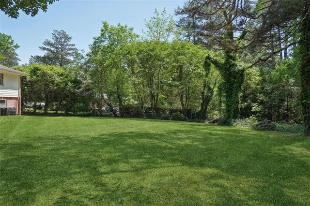 119 Kelso Drive, Atlanta, GA 30310