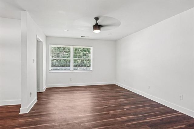 119 Kelso Drive, Atlanta, GA 30310