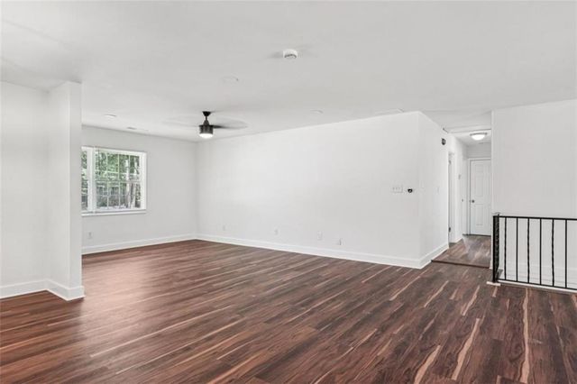 119 Kelso Drive, Atlanta, GA 30310
