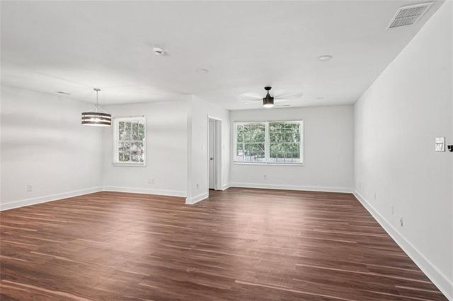 119 Kelso Drive, Atlanta, GA 30310