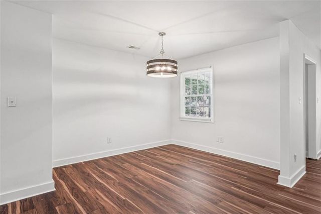 119 Kelso Drive, Atlanta, GA 30310