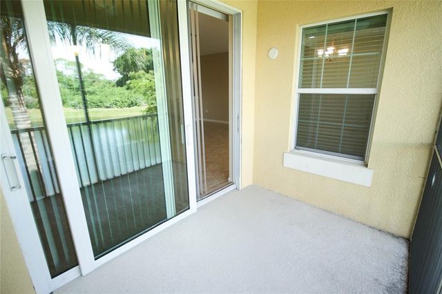 4248 EXPEDITION WAY, Osprey, FL 34229