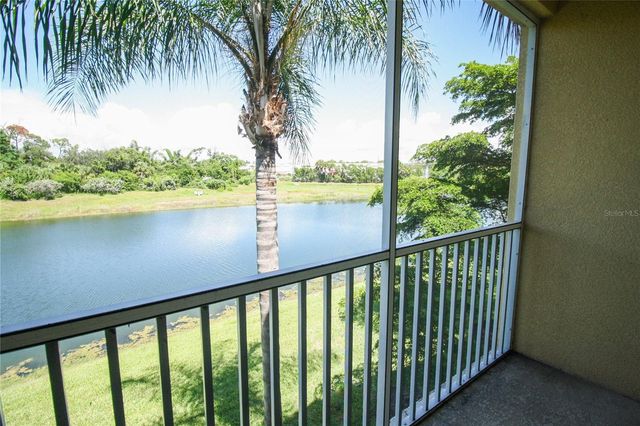 4248 EXPEDITION WAY, Osprey, FL 34229