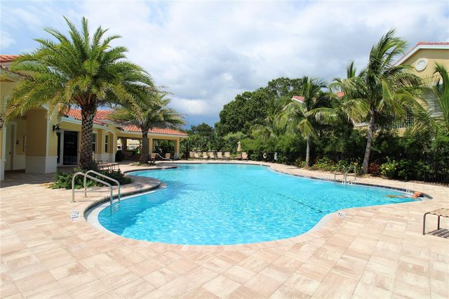 4248 EXPEDITION WAY, Osprey, FL 34229