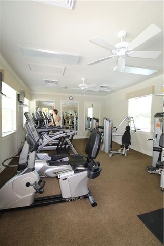 4248 EXPEDITION WAY, Osprey, FL 34229