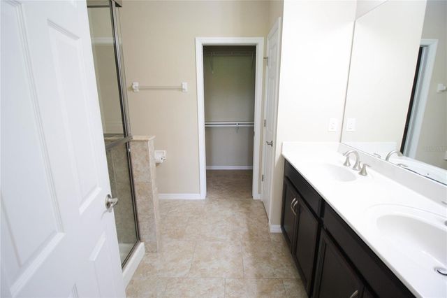 4248 EXPEDITION WAY, Osprey, FL 34229