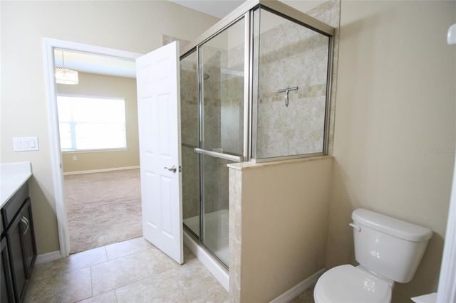 4248 EXPEDITION WAY, Osprey, FL 34229