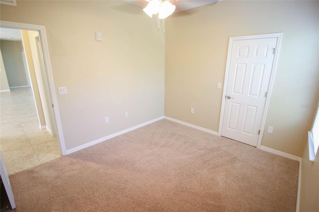 4248 EXPEDITION WAY, Osprey, FL 34229
