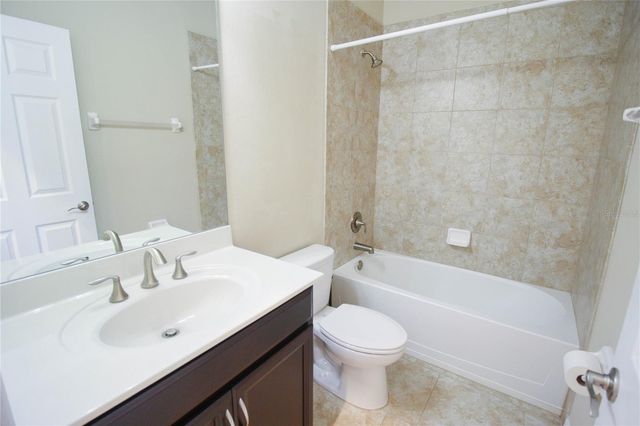 4248 EXPEDITION WAY, Osprey, FL 34229