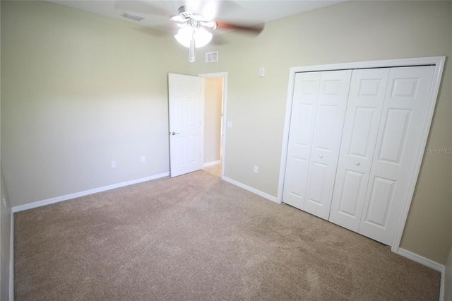 4248 EXPEDITION WAY, Osprey, FL 34229