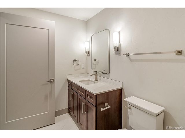 75 W 4th St 204W, Silverthorne, CO 80498