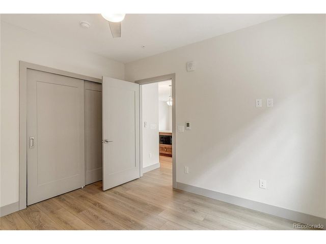 75 W 4th St 204W, Silverthorne, CO 80498