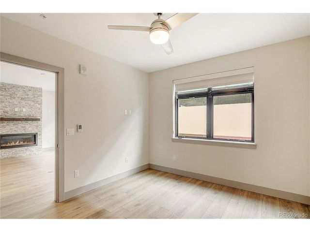 75 W 4th St 204W, Silverthorne, CO 80498