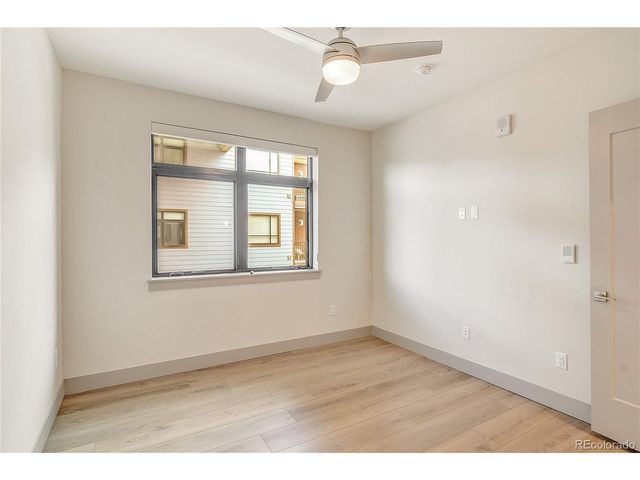 75 W 4th St 204W, Silverthorne, CO 80498
