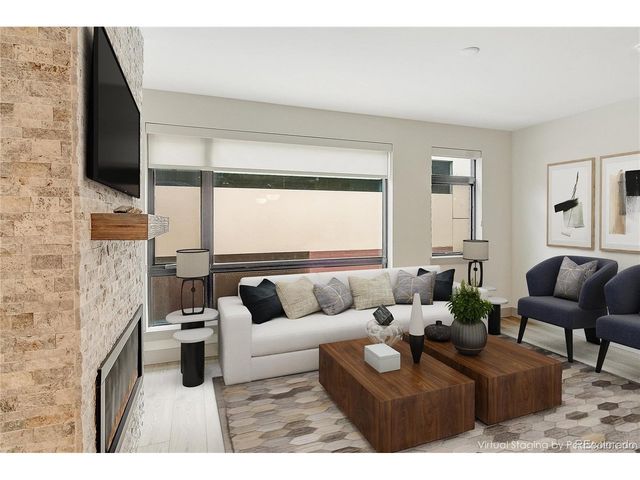 75 W 4th St 204W, Silverthorne, CO 80498