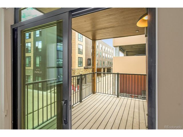 75 W 4th St 204W, Silverthorne, CO 80498