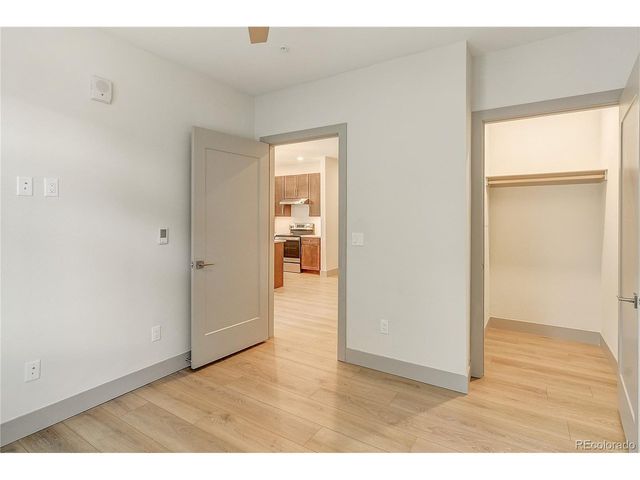 75 W 4th St 204W, Silverthorne, CO 80498