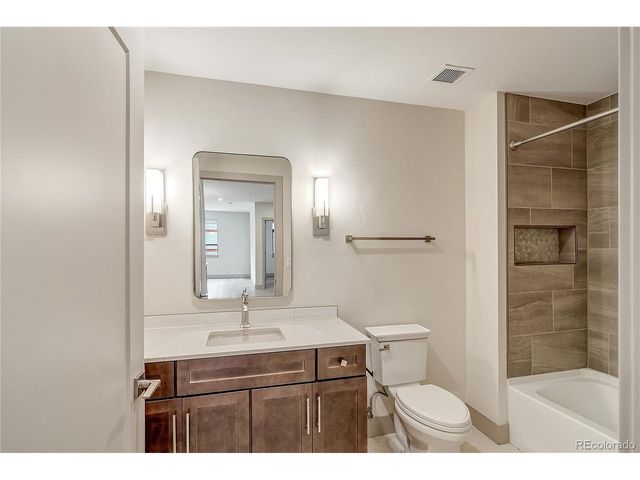 75 W 4th St 204W, Silverthorne, CO 80498