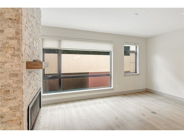 75 W 4th St 204W, Silverthorne, CO 80498