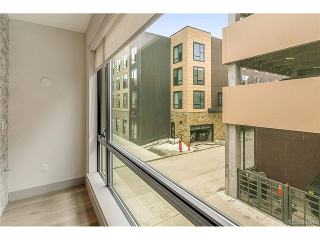 75 W 4th St 204W, Silverthorne, CO 80498