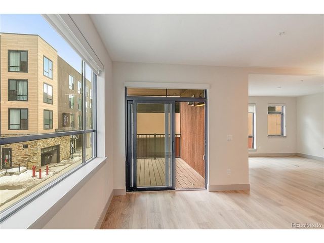 75 W 4th St 204W, Silverthorne, CO 80498