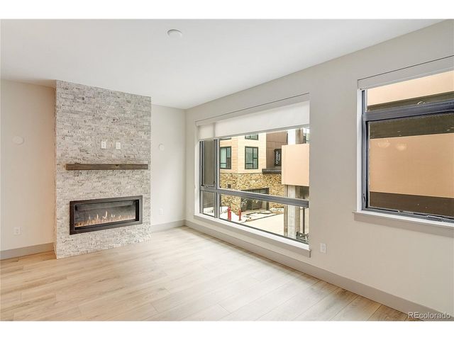 75 W 4th St 204W, Silverthorne, CO 80498