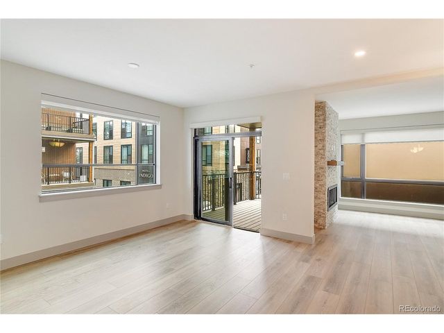 75 W 4th St 204W, Silverthorne, CO 80498