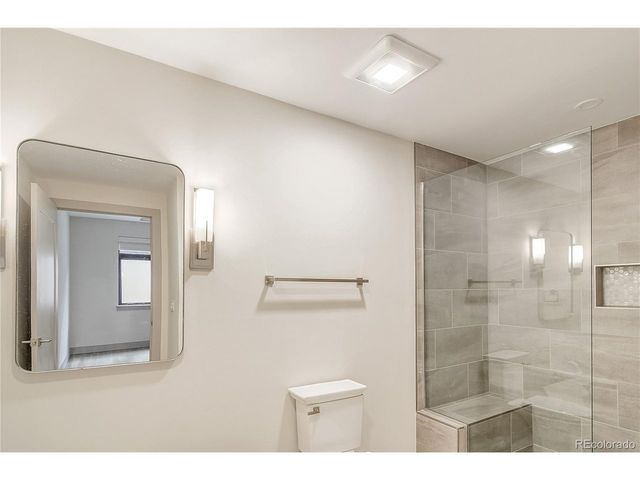 75 W 4th St 204W, Silverthorne, CO 80498