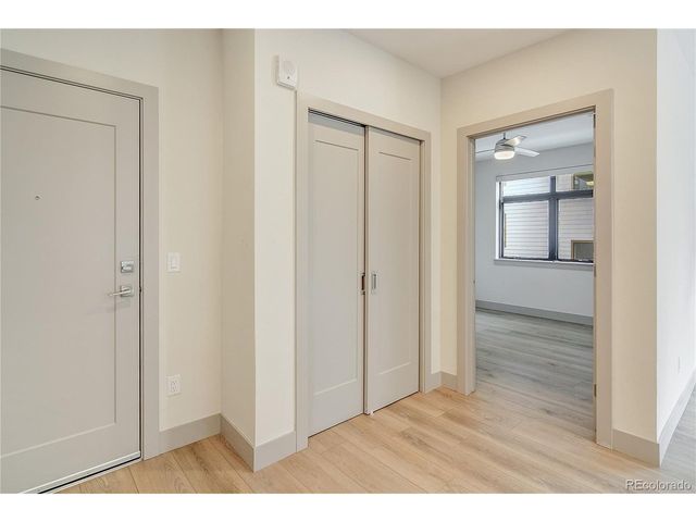 75 W 4th St 204W, Silverthorne, CO 80498
