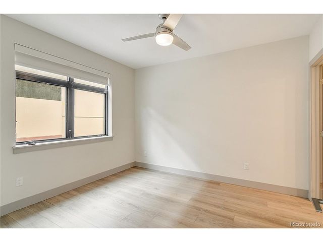 75 W 4th St 204W, Silverthorne, CO 80498