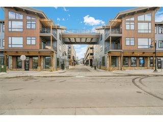 75 W 4th St 204W, Silverthorne, CO 80498