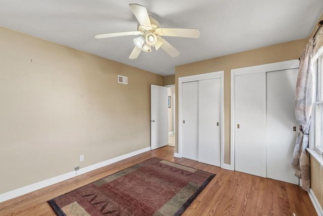 3848 N 101st STREET, Wauwatosa, WI 53222