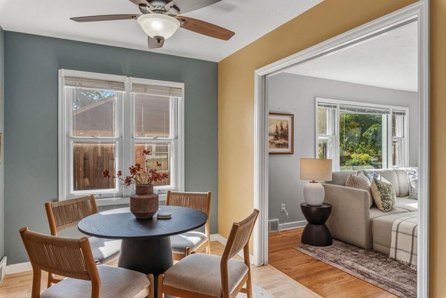 3848 N 101st STREET, Wauwatosa, WI 53222