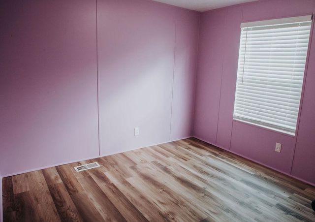 2312 May St Street, Westlake, LA 70669