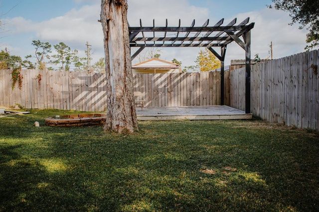 2312 May St Street, Westlake, LA 70669