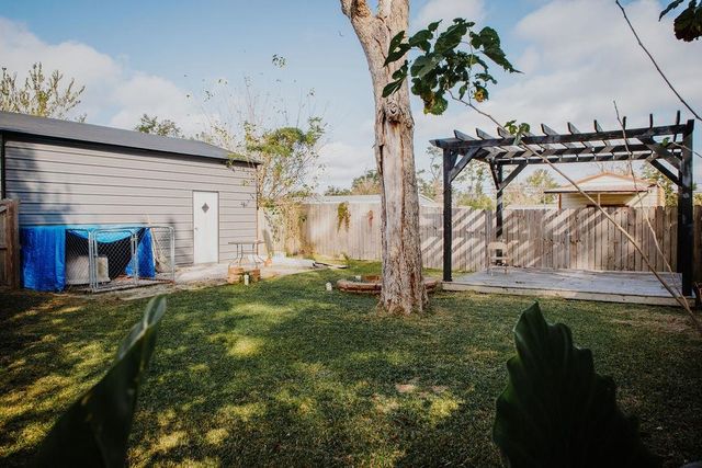 2312 May St Street, Westlake, LA 70669