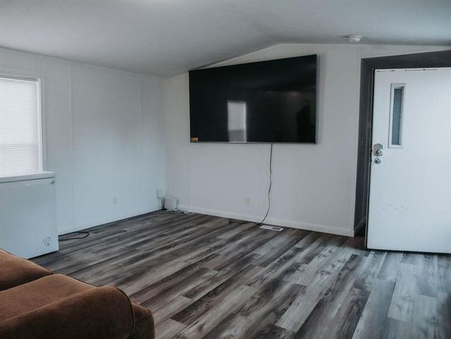 2312 May St Street, Westlake, LA 70669