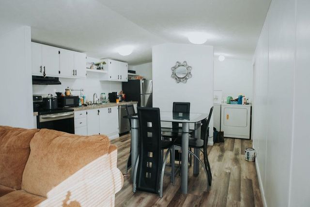 2312 May St Street, Westlake, LA 70669