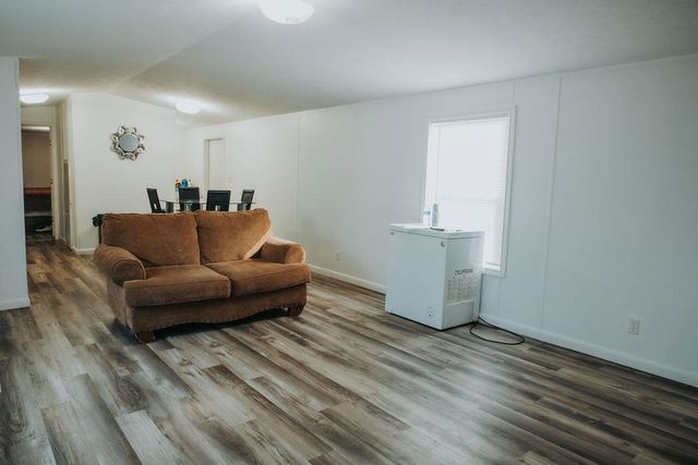 2312 May St Street, Westlake, LA 70669