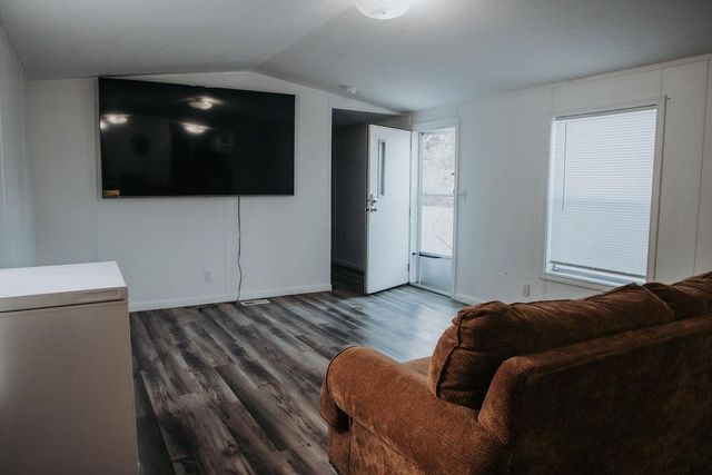 2312 May St Street, Westlake, LA 70669