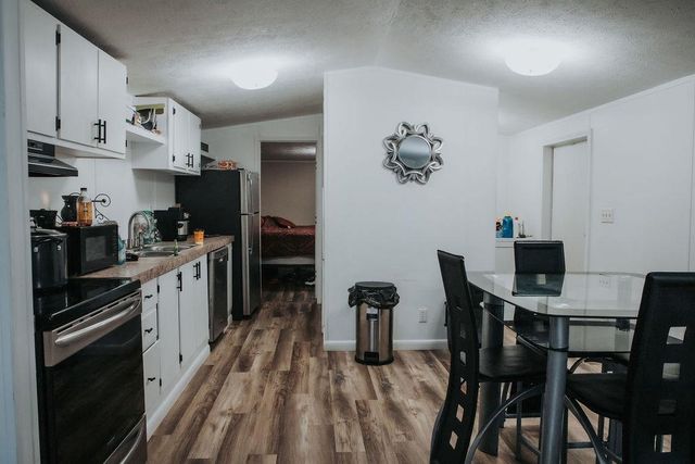 2312 May St Street, Westlake, LA 70669