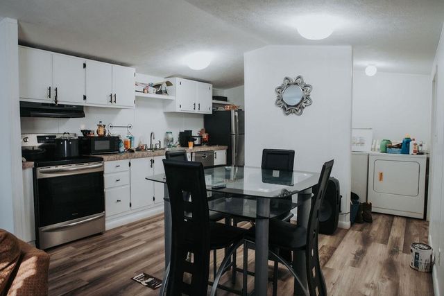 2312 May St Street, Westlake, LA 70669